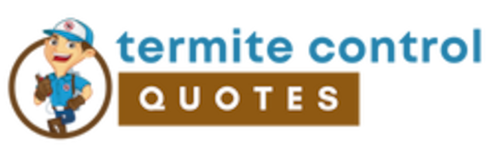 Harmony City Termite Experts